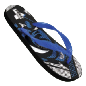Item Preview