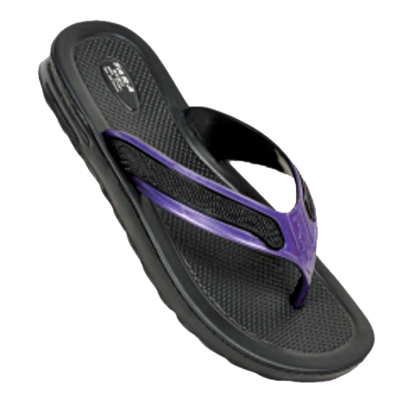 Item Preview