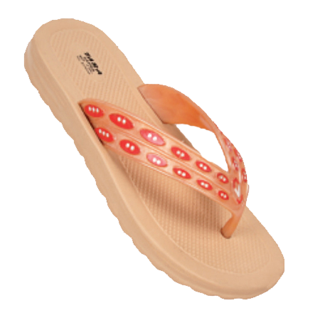Sapna Slipper