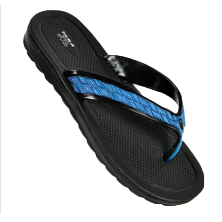 Minti Slipper