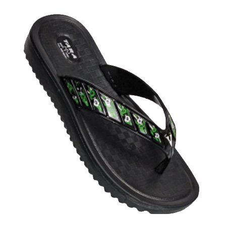Item Preview