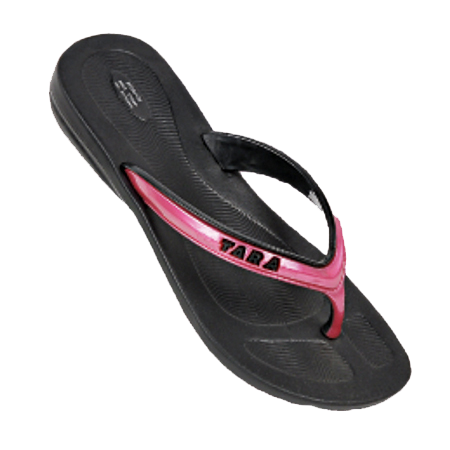 Item Preview