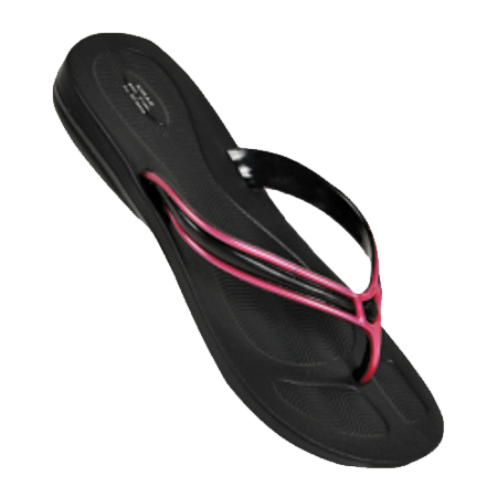 Item Preview
