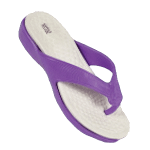 Smily Slippers - Smily Slippers Manufacturer & Supplier, New Delhi, India