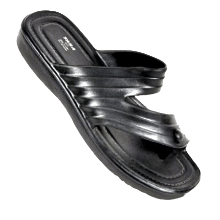 111 at Best Price in New Delhi, Delhi | Tara Footwears Pvt. Ltd.