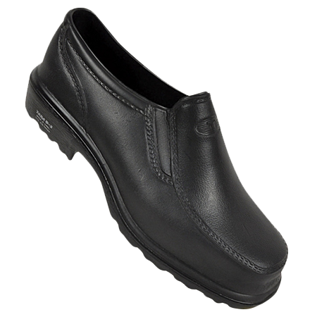 Bond-B3 Slipper