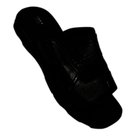 Ladies Chappals, Ladies Chappals, Suppliers, Manufacturers & Dealers