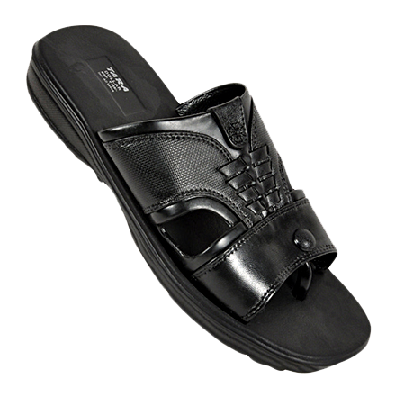 Dollar Slipper