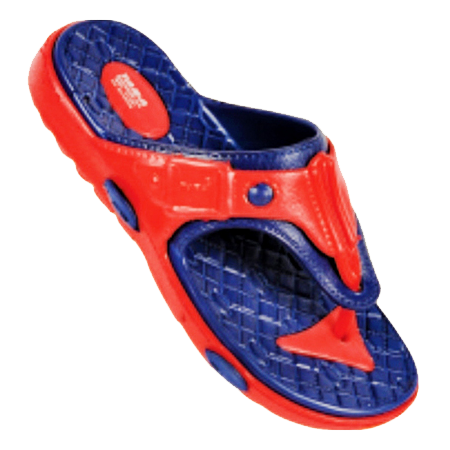 Item Preview