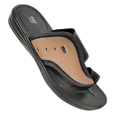 T-Lite 01 Slipper