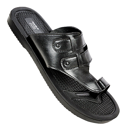 T-Star Slipper