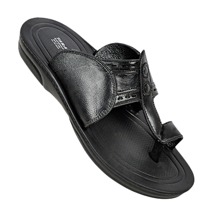 Badshah Slipper