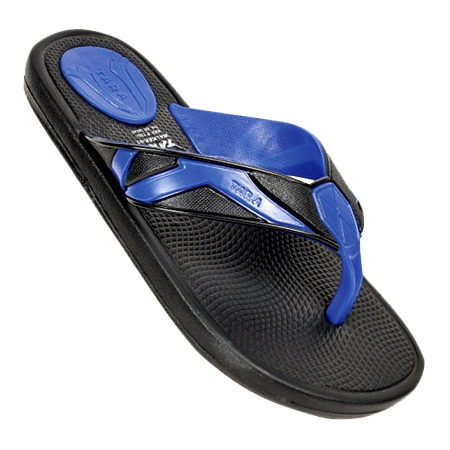 Walker-02 Slipper