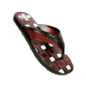 Item Preview