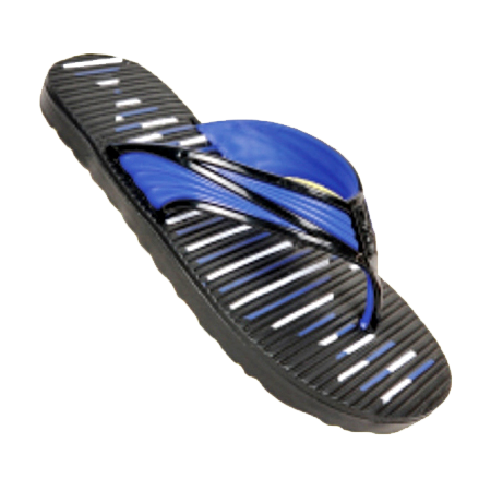Item Preview
