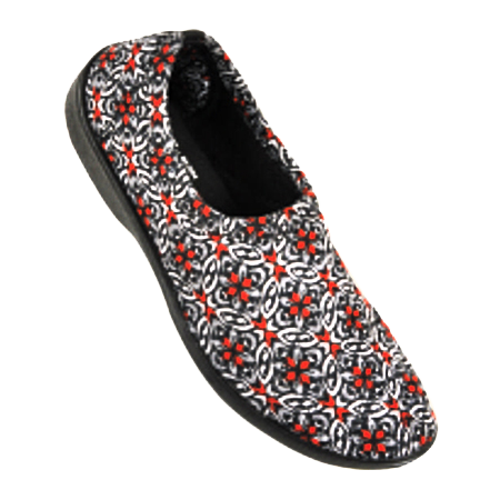 Non Slip Lightweight Ladies Belly