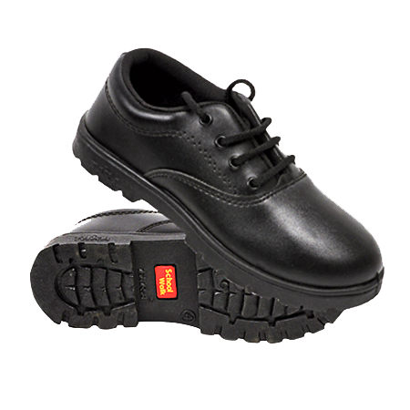 School Shoes-SB-1