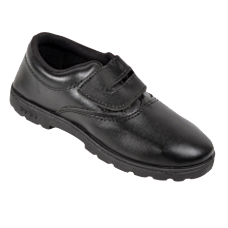 School Shoes- SB3