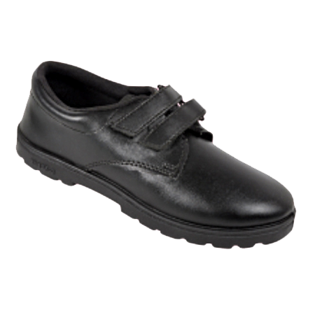 School Shoes SB-4
