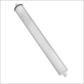 Water Purification Cartridges