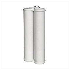 Water Filter Cartridges