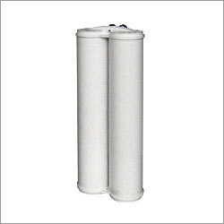 Water Filter Parts