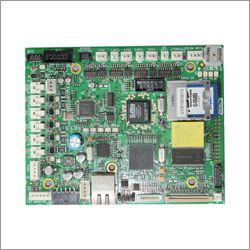 PCB Board Repair Services