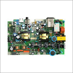 PCB Services