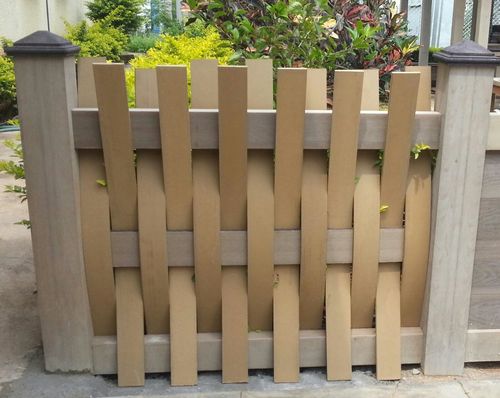 Picket Fence9