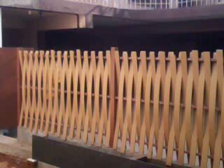 Picket Fence7