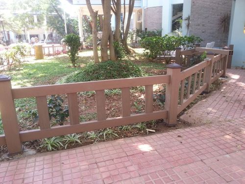 Picket Fence5