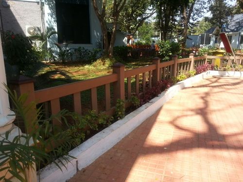 Picket Fence4