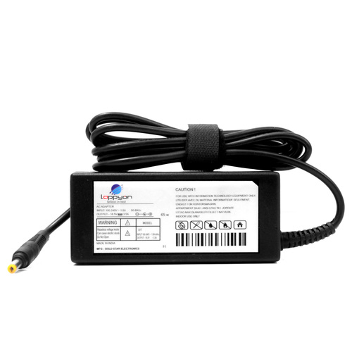 Electric Charger Replacement Laptop Ac Adapter