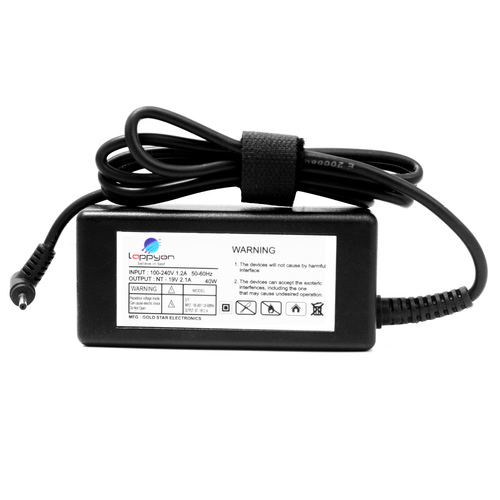 Laptop Power Charger