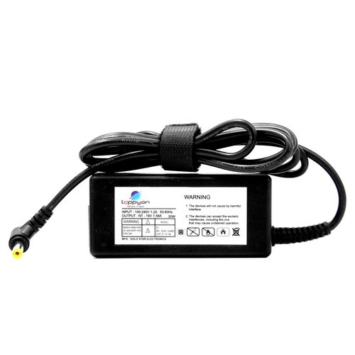 Electric Charger Dell Laptop Adapters