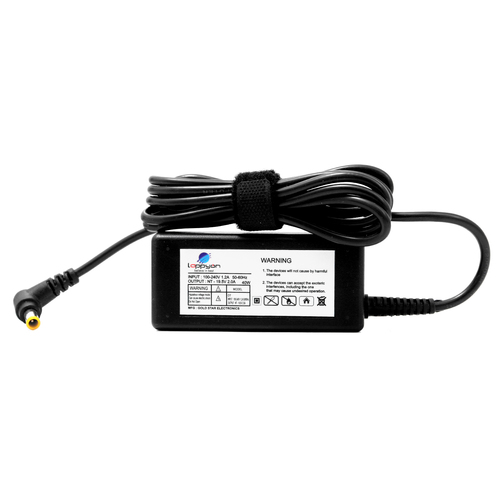 Electric Charger Sony Laptop Adapter