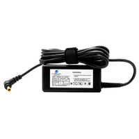 Electric Charger Sony Laptop Adapter