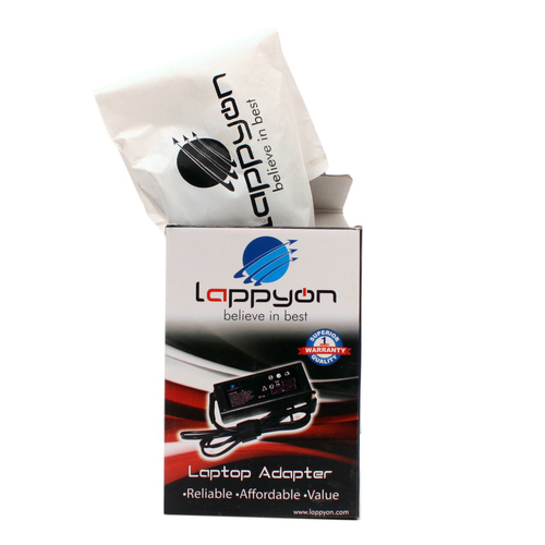 High Reliability Laptop Ac Adapter