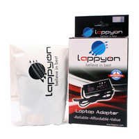 High Quality Laptop Adapter