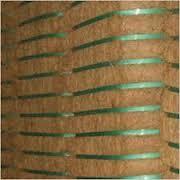 Coconut Coir Fiber Coconut Coir Fiber
