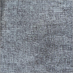 Foil Leather
