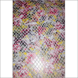 Multi Colored Leather Transfer Foil Multi Colored Leather Transfer Foil
