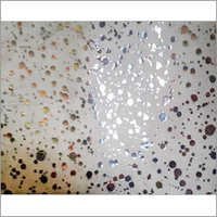 Goat Finished Leather