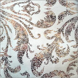 Sheep Finished Leather
