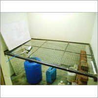 Die Correction Lacquer Spray Work Services