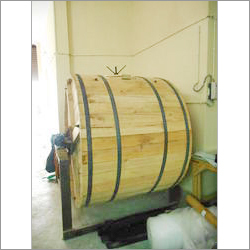 Dry Milling Foil Job Work Services