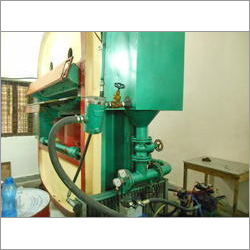 Plating Embossing Machine Work Services