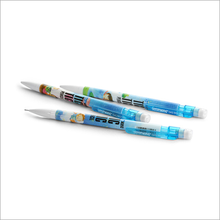 TIC TIC PENCIL (FOR KIDS) 0.7MM
