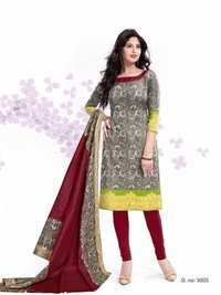 Party Wear Collection Kavya Salwar Suits Exporter