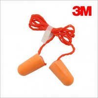 3m 1110 Corded Ear Plug